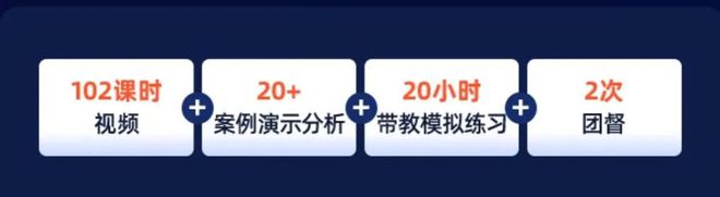 中欧体育app下载安装：卷不动又躺不平我该怎么办？(图6)