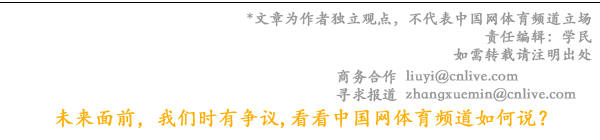 中欧体育app下载安装：简知瑜伽线下活动顺利落幕共探女性疗愈成长力量(图10)